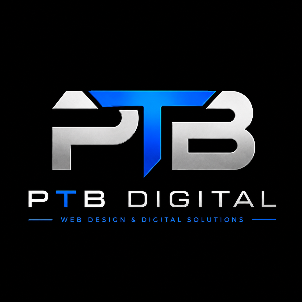 PTB Digital